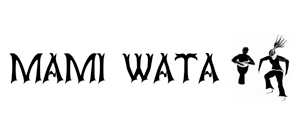 Mami Wata